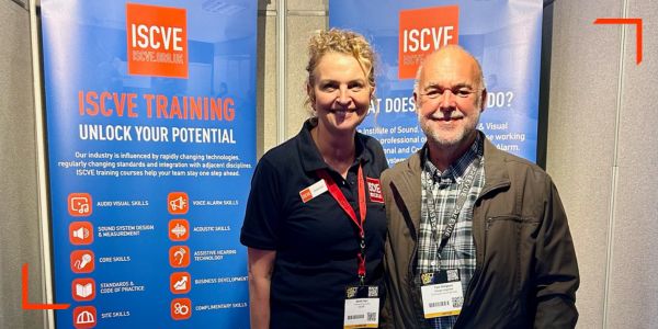 ISCVE - ABTT Show - Web Featured Image (600 x 536 px) (600 x 300 px)