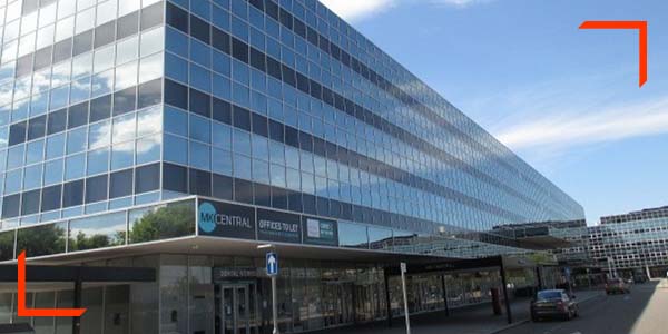 ISCVE C-TEC Milton Keynes Development 600x300px Image 2024
