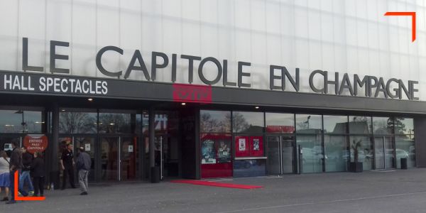 ISCVE - L-Acoustics - Le Capitole (600 x 300 px)