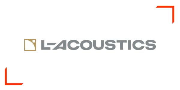 ISCVE LAcoustics 600x300px Image 2024