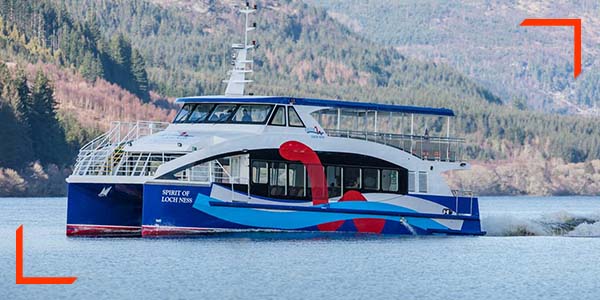 ISCVE Loch Ness DNH Wordlwide 600x300px Image 2024
