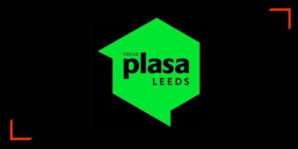 ISCVE - PLASA Focus - Web Featured Image (600 x 300 px)