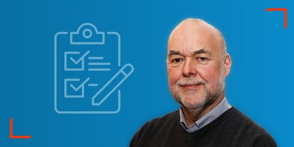 ISCVE - Tom Simpson Training Chairman - Web Featured Image Blue (600 x 300 px)