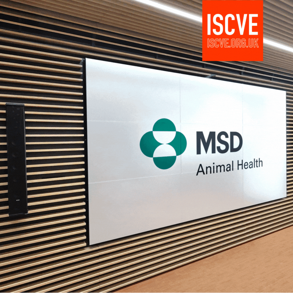 iscve.org.uk - MSD Animal Centre NEXO - 1200px - 2024