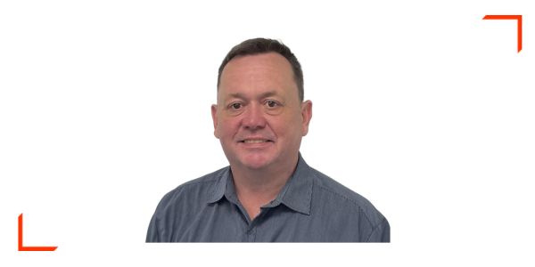 ISCVE - Anthony Smith Vox Ignis - Featured Image Web news (600 x 300 px)
