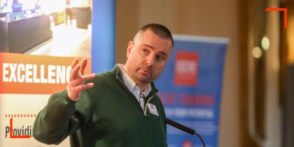 ISCVE - ISCVEx 2025 Call for Presentations - Featured Image Web news (600 x 300 px)