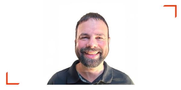ISCVE - Jason WIlliams - Featured Image Web news (600 x 300 px)
