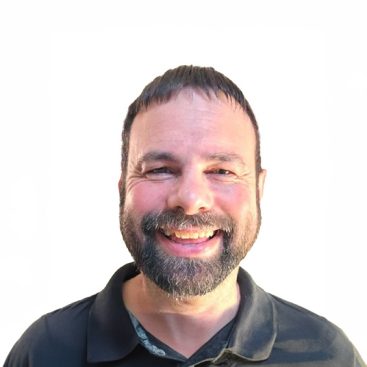 ISCVE Jason Williams 600x600px Image