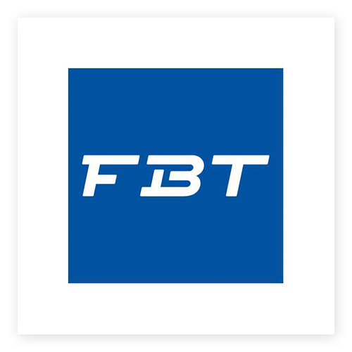 ISCVE FBT - Premium Supporting Members Logo 500px