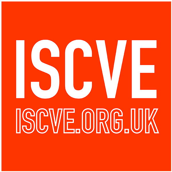 ISCVE – Staging Domain