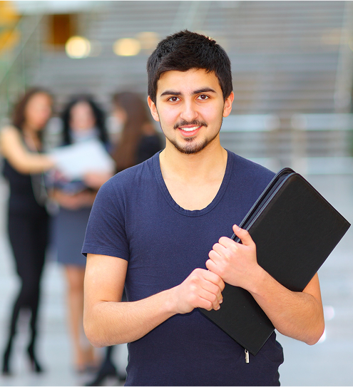 apprenticeships-work apprenticeships-work