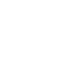 dns