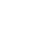 earn icon