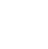 earn icon