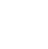earn icon