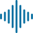 music type icon