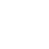 three-column-icon three column icon