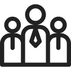 two-column-icon1