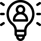 two-column-icon2