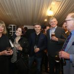 ISCVEx 2023 Networking Dinner Image 5X5A2198e