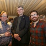 ISCVEx 2023 Networking Dinner Image 5X5A2204e