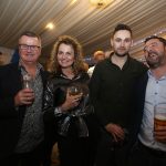 ISCVEx 2023 Networking Dinner Image 5X5A2209e