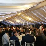 ISCVEx 2023 Networking Dinner Image 5X5A2342e