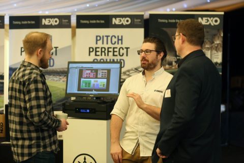 ISCVEx 2023 Exhibition Image 5X5A2472e
