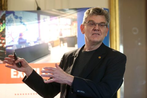 ISCVEx 2023 Seminars 5X5A2557e