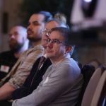 ISCVEx 2023 Seminars 5X5A2596e