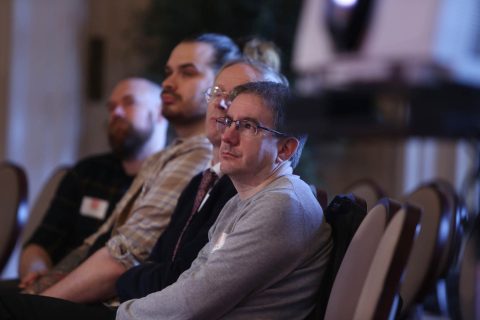 ISCVEx 2023 Seminars 5X5A2596e