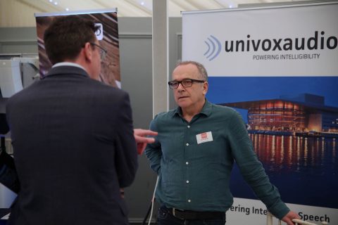 ISCVEx 2023 Exhibition Image 5X5A2639e