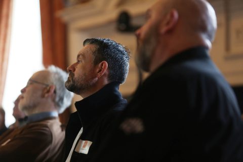 ISCVEx 2023 Seminars 5X5A2790e