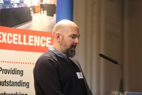ISCVEx 2023 Seminars 5X5A3000e