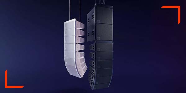 ISCVEx d&b audiotechnik 600x300 Image 2022