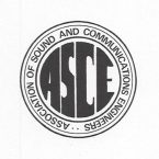 ASCE-Image-1 ASCE-Image-1