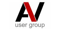 AV-User-Group600x300 AV-User-Group600x300