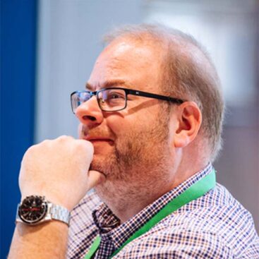 Adam_Harvey-Seminar Speaker