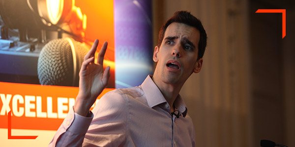 Alberto-Fueyo-Image-600x300-Image Alberto-Fueyo-Image-600x300-Image