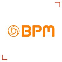 BPM-Logo---Sep-2020-Image