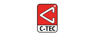 C-Tec-Supporting-Members-Logo