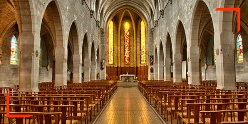 Church-Sound-System-Images