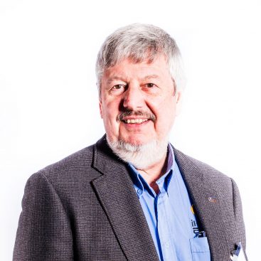 David-Tyas-Web-NSL_9126