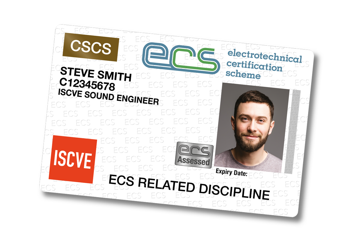 ECS-Related---ISCVE-CERTIFIED---Jul-20