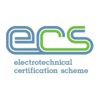 ECS_logo_4CP_strap_under ECS_logo_4CP_strap_under