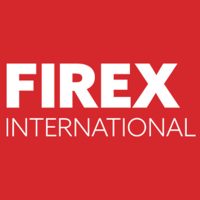 Firex-Int-Logo-Image Firex-Int-Logo-Image