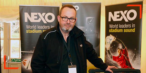 Gareth-Collyer-600x300-Image Gareth-Collyer-600x300-Image