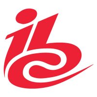 IBC-logo IBC-logo