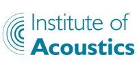IOA-Logo-600x300 IOA-Logo-600x300
