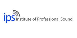 IPS-logo-600x300 IPS-logo-600x300